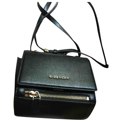 belle borse givenchy|givenchy purses for women.